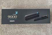 Waving Wand Cordless