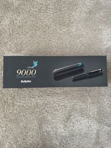 Waving Wand Cordless