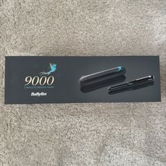 Waving Wand Cordless