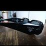 Sunglasses PRADA authentic Image 2