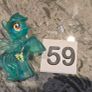 G4 Mini Figures just 2 Euro Each - Selection 3 - MLP G4 My Little Pony Image 7
