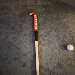 Osaka Hockey stick