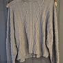 Green jumper Image 8