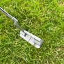 Cobra putter Image 3