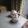 Small teapot Image 5