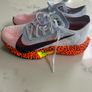 Nike Vaporfly 3 Image 3