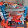 Hotwheels Ultimate Garage Image 2