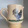 Nicholas Mosse Vintage Jug Image 5