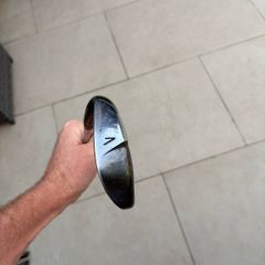 taylormade burner 2.0 irons 4-pw
