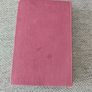 Charles Dickens Barnaby Rudge hardback in good used condition circa 1960's FREE STANDARD POSTAGE INCLUDED Image 4