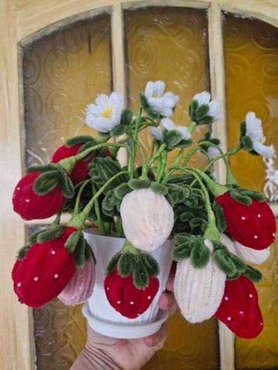 home deco