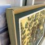 Original acrylic painting - Tom Feeney Image 5