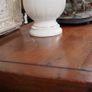 Irish Coast Reclaimed Wood Chest of Drawers Image 6
