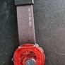 FlikFlak Kids Watch Image 8