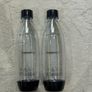 Soda Stream Image 7
