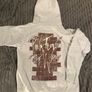 Pink Floyd hoodie Image 2