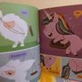 Unicorn And Yeti Story Books Image 10