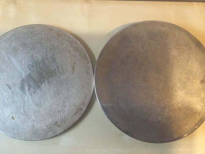 Placemats