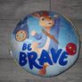 Clearance - Only 1 Euro Each - Decor Cushions Image 10