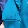 Sweatshirt (novelty) Image 3