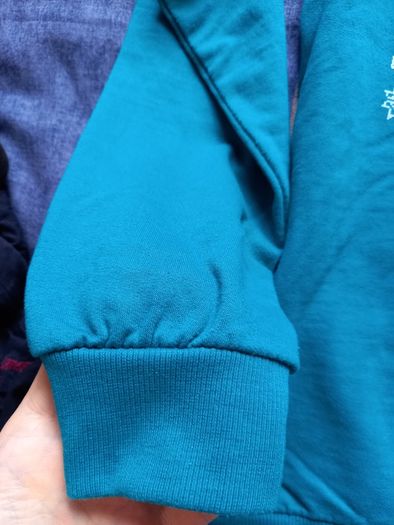 Sweatshirt (novelty)