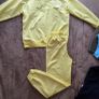New Suit, S Image 2