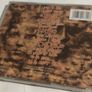 Korn - Untouchables Limited Edition Cd Image 3
