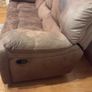 Sofa and chairs for sale Image 5
