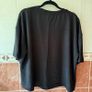 River Island T-Shirt - Size L Image 5