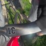 massi full carbon road bike Image 3