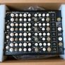 Vermona Perfourmer MKII Mk2 Synthesizer Image 3