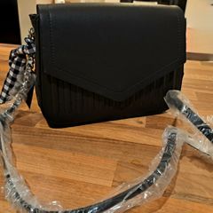 Brand new Zara handbag
