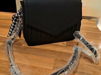 Brand new Zara handbag
