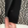Trophy jacket Image 3