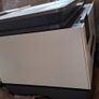 Printer Brand New Image 2