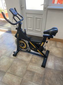 exercise