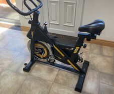 exercise