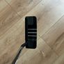Wilson Infinite Michigan Avenue Putter Image 2
