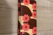 Orla Kiely Wallet