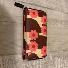 Orla Kiely Wallet