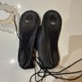 irish Dancing shoes Image 3