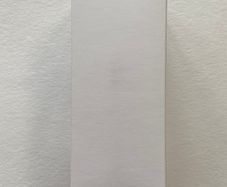 Grown alchemist gentle gel facial cleanser 200 ml
