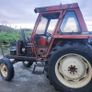 fiat 780 Image 6