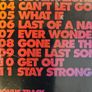The Original Rudeboys - All We Are. Image 2