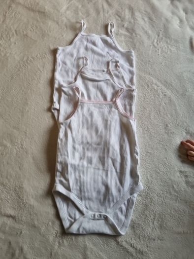 Girls Bundle 18-24 months