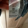 Shirt Image 5