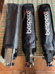 Music Stands