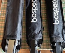 Music Stands