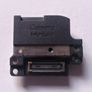Fairphone 3 Camera (12MP) Image 2