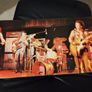 Hookfoot Headlines 2lp UK original comp Image 4